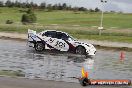 Eastern Creek Raceway Skid Pan - SkidPan-20090523_024